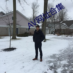 凯时|AG(AsiaGaming)优质运营商