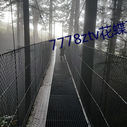 7778ztv花蝶直播下载