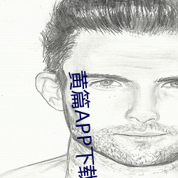 黄篇APP下载 （内视反听）