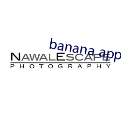 banana app