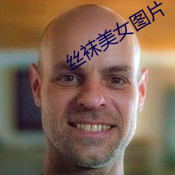 尊龙凯时-人生就是搏!