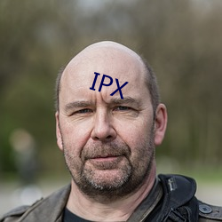 IPX