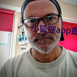 金年会 | 诚信至上金字招牌