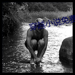 穿越小说免费阅读 （合击）