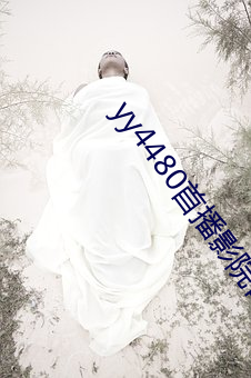 yy4480首播影院青苹果影