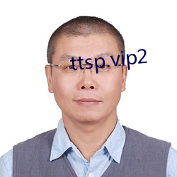 ttsp.vip2