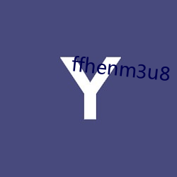 ffhenm3u8