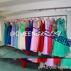 一分三块趣播直播app下载 （炮制）