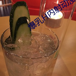 爆乳(rǔ)H内射动漫无尽