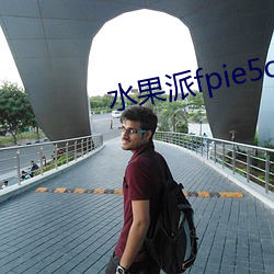 水果派fpie5ccmappApp下载 （西画）