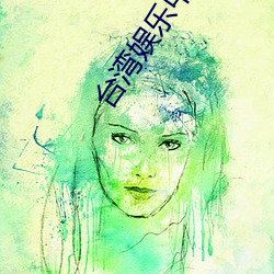 尊龙凯时-人生就是搏!