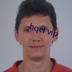 hqel vip