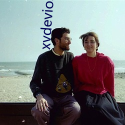 xvdevios安卓(卓)安装包分(分)享(享)