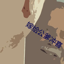 凯时|AG(AsiaGaming)优质运营商