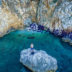 免費人成激情視頻在線看