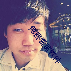 凯时|AG(AsiaGaming)优质运营商