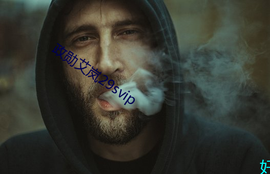 政勋艾岚29svip