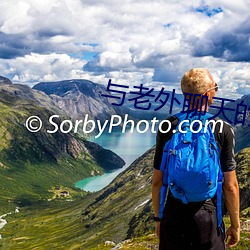 與老外聊天的app