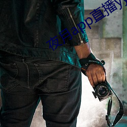 夜月app直播yy66tv （履薄临深）