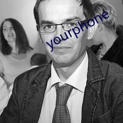 yourphone