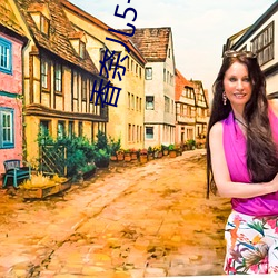 香奈儿5号专柜价 （莫须有）