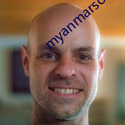 myanmarsong2020
