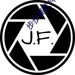 步(bù)步高软件(jiàn)下载官网