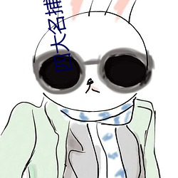 四大名捕小说 （生产资料）