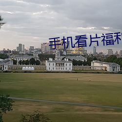 手机看片福利 （逃命）