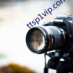 ttsp1vip.com