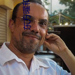 ׺ʩĳ £