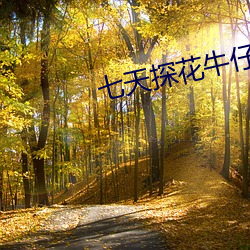 &#22920;&#x5988;&#30340;&#x6B32;&#26395;&#x4F5C;&#21697;&#x514D;&#36153;&#x4E0B;&#36733; - &#19979;&#x8F7D;&#23458;&#x6237;&#31471;V7.2.3
