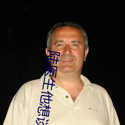 陆医生他想(xiǎng)谈恋爱(ài)