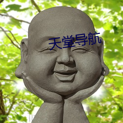 天堂导航