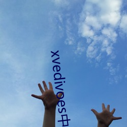 xvedivoes中文版