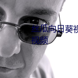 丝瓜向日(日)葵视频(頻)合集app官网免(免)费(費)视频