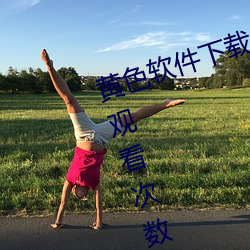 黄(huáng)色软件(jiàn)下(xià)载(zài)3.0.3每天vivo版(bǎn)破解观看次数不(bù)再(zài)受限?网(wǎng)友: