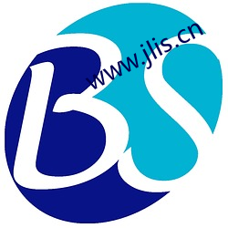 www.jlis.cn