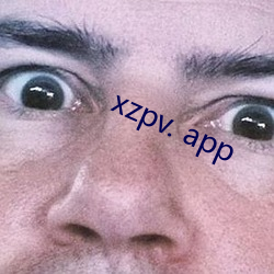 xzpv. app