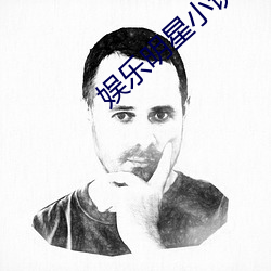 娛樂明星小說