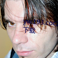 yw.193.coc龍物永不失聯免費版下載