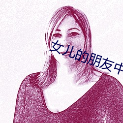 金年会 | 诚信至上金字招牌