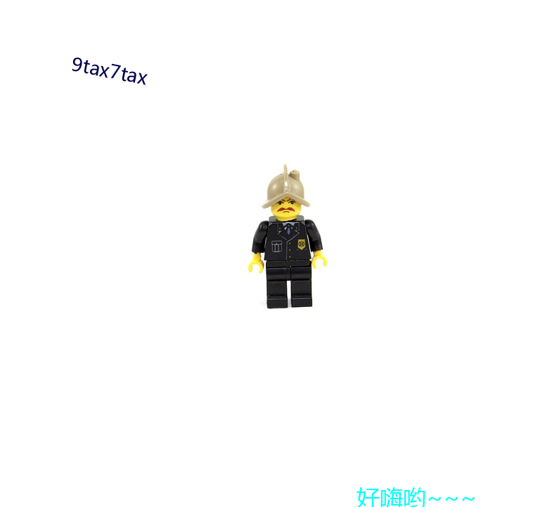 9tax7tax