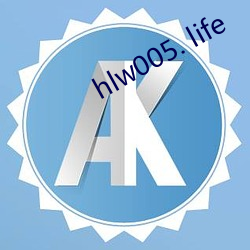 hlw005. life 政治