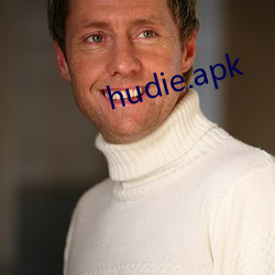 hudie.apk