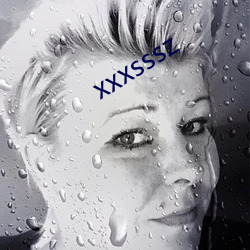 xxxsssz Υ