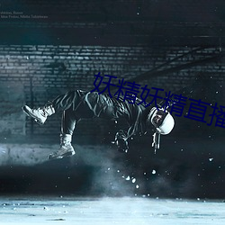 ezweb易利娱乐平台(唯一)官网登录入口
