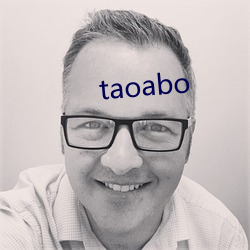 taoabo