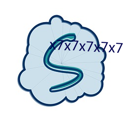 x7x7x7x7x7任意槽2023v7.6.0