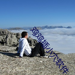 凯时|AG(AsiaGaming)优质运营商